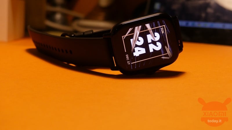 amazfit gts 2