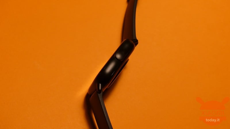 amazfit gts 2