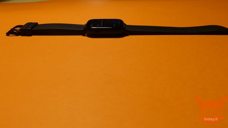 amazfit gts 2