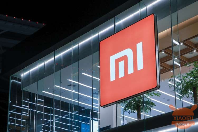 xiaomi запретить филипс