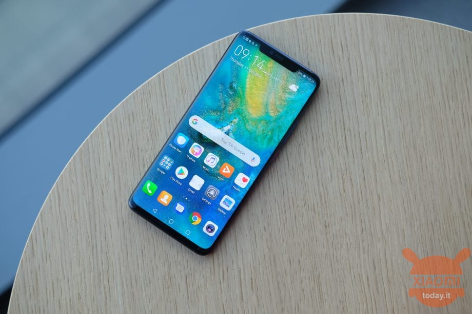 miui 12