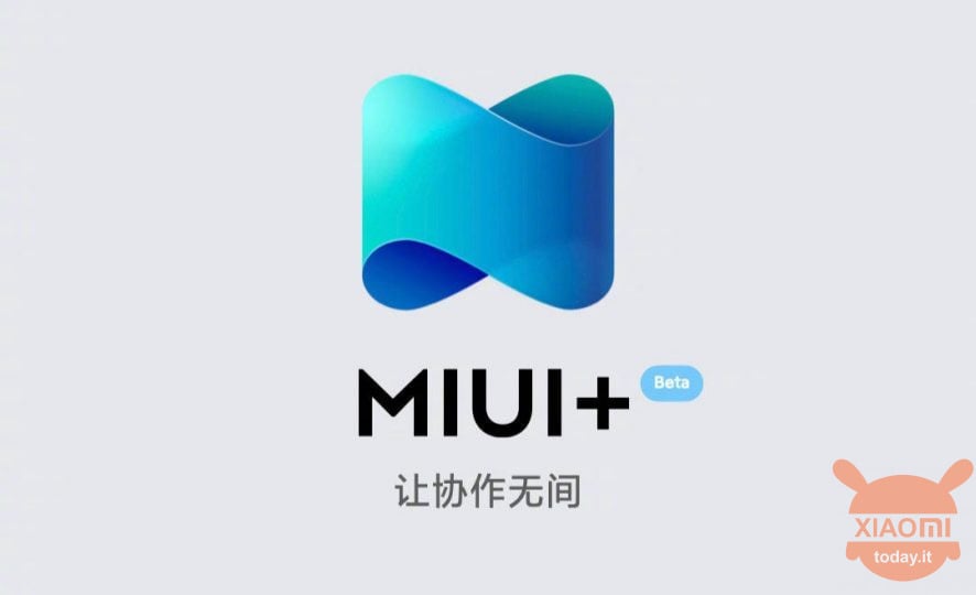 miui 12.5