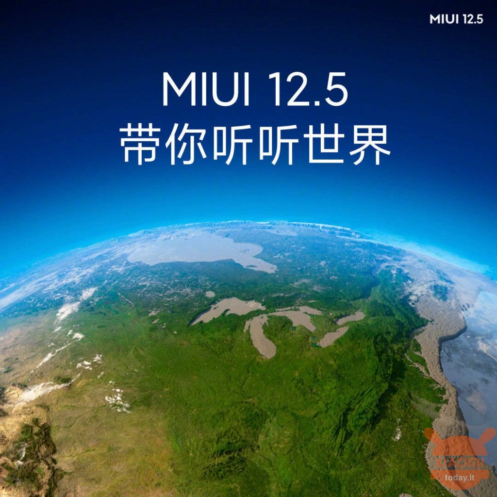 miui 12.5