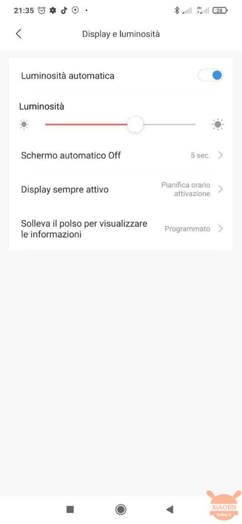 amazfit gts 2