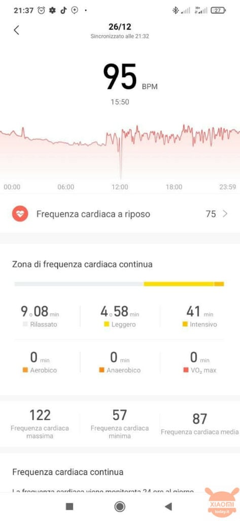 amazfit gts 2