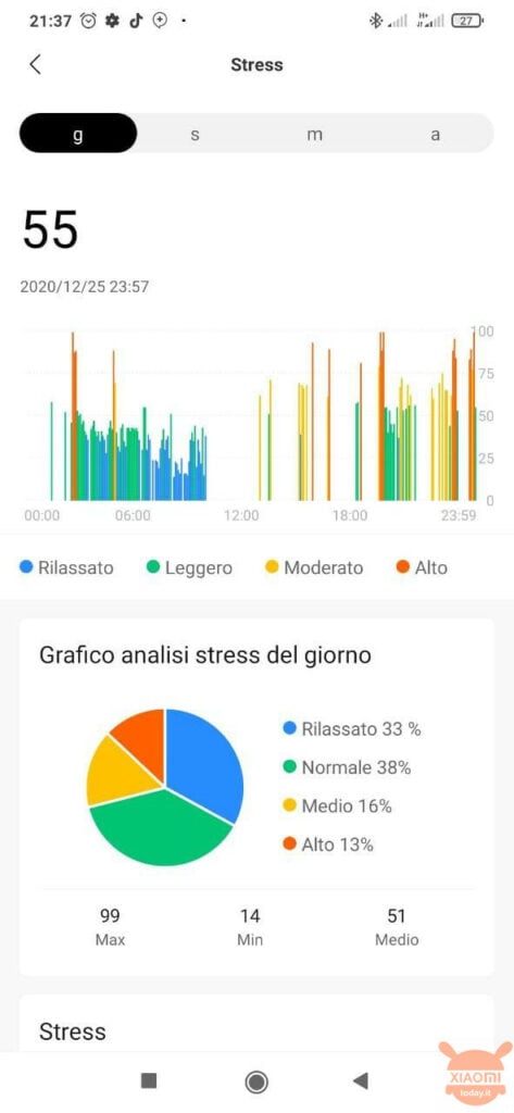 amazfit gts 2