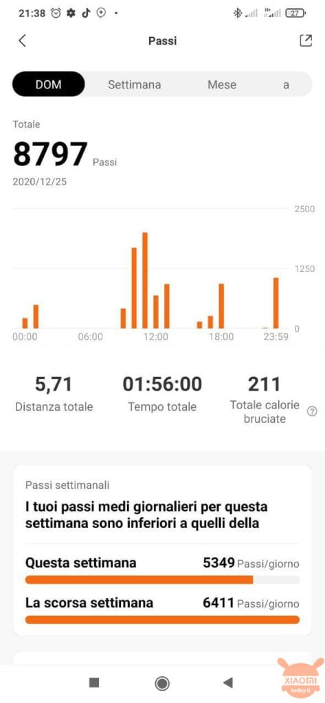 amazfit gts 2