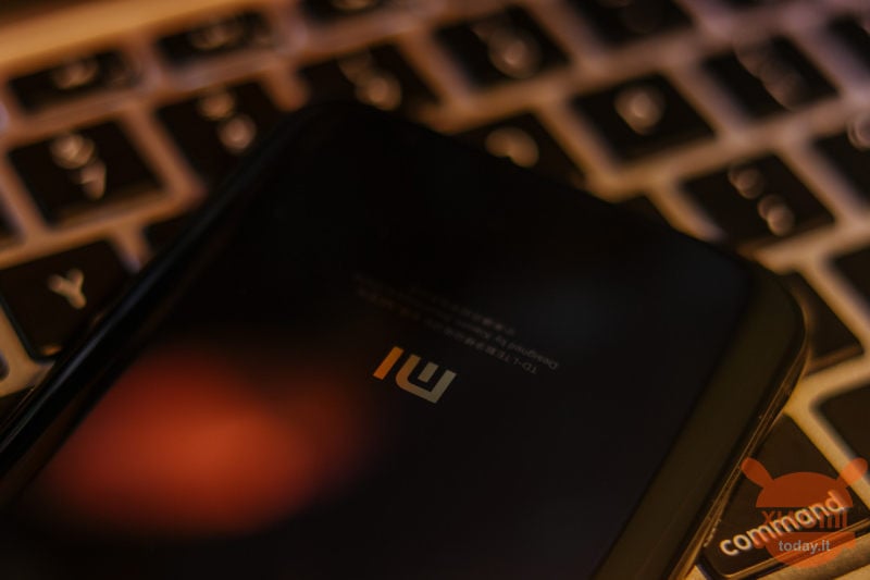 Xiaomi vänder sig till egenproducerade material för smartphones tillsammans med BYD