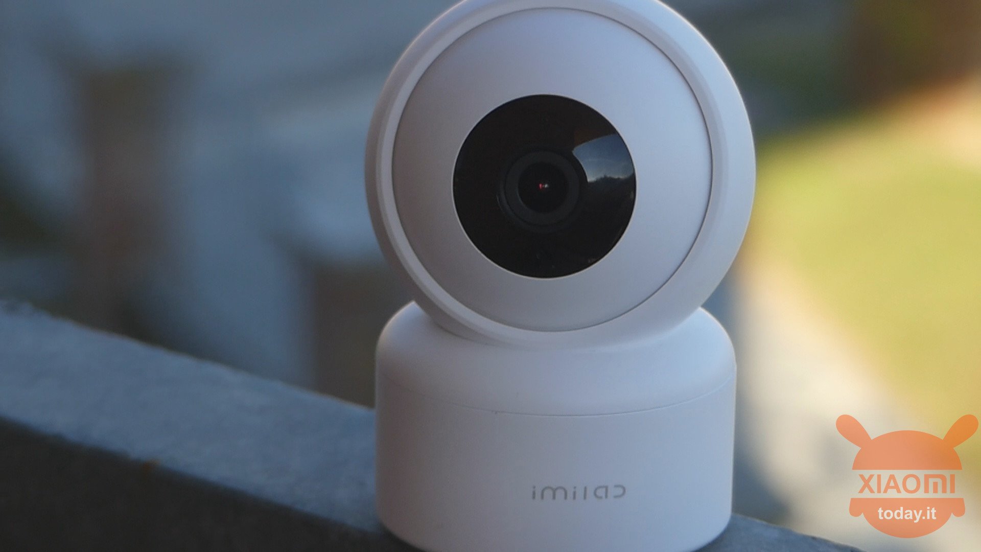 imilab c20
