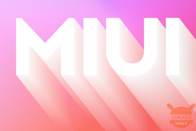 miui 12.5