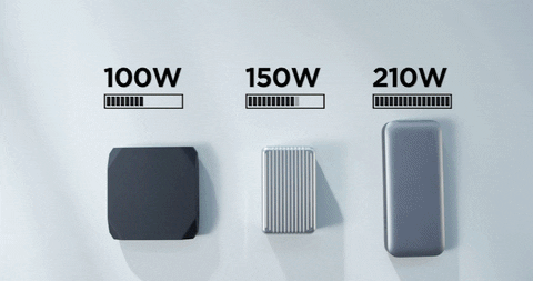 ZMI PowerPack No.20