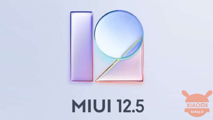 miui xnumx