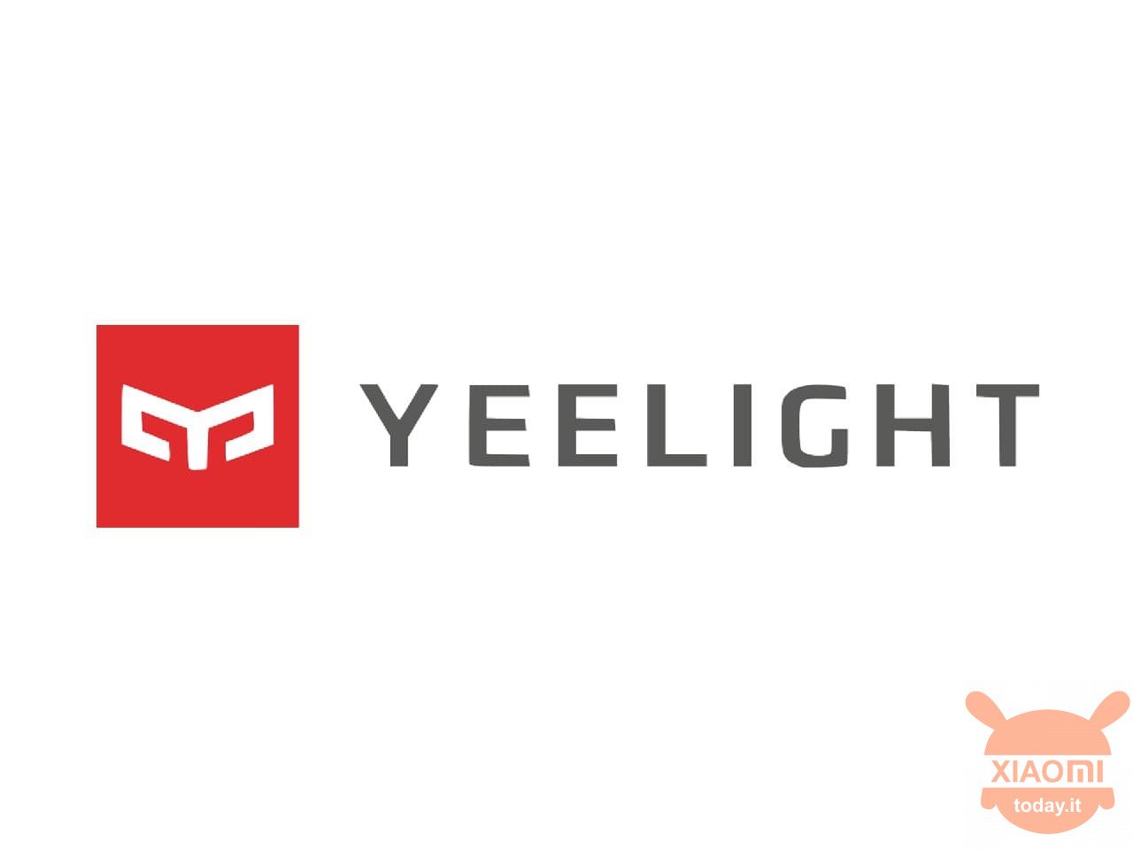 Yeelight