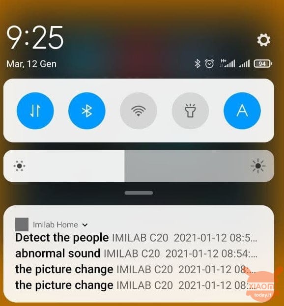 imilab c20