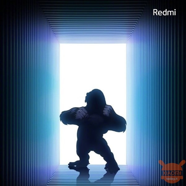 redmi注意10