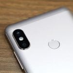 Redmi Note 5 receives MIUI 12 Global Stable | Download