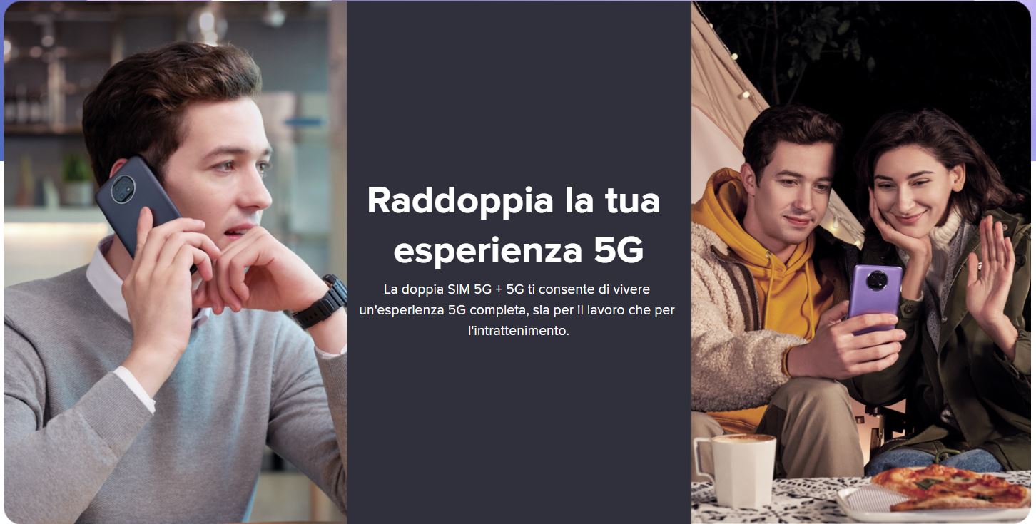 redmi merkt op 9t redmi merkt op 9t