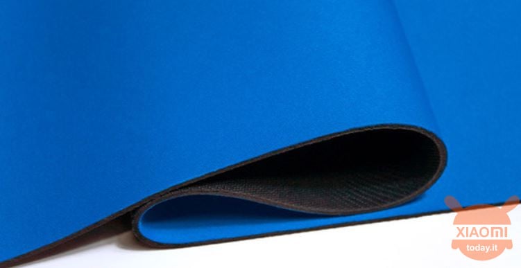 Energi Positif Xiaomi Mousepad