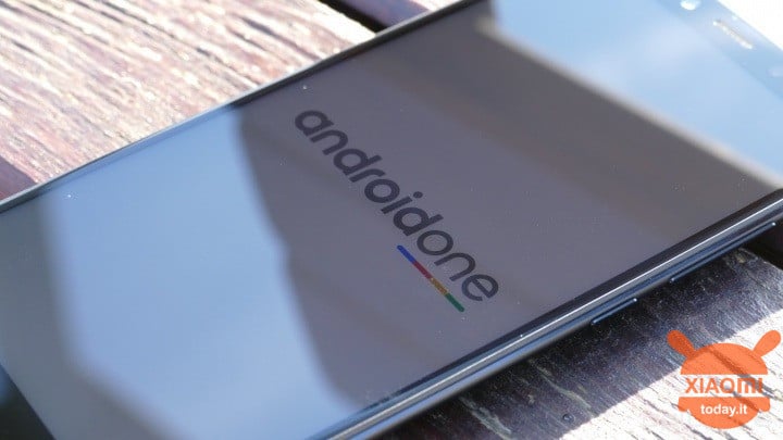 xiaomi mi a3 problema smartphone bloccato petizione change.org