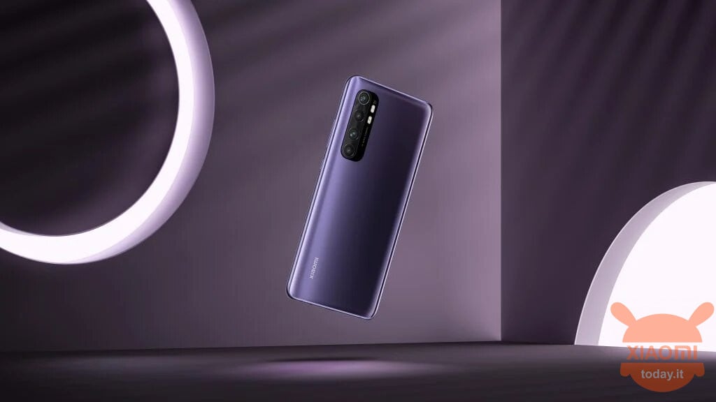 samsung a51 is it waterproof