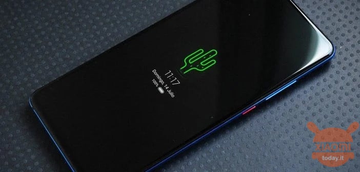 note redmi 10