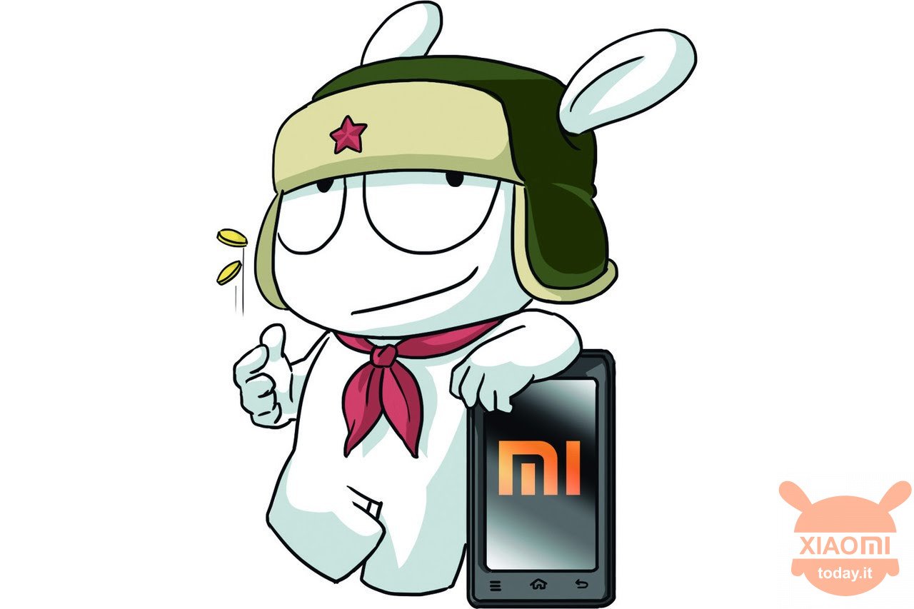 miui