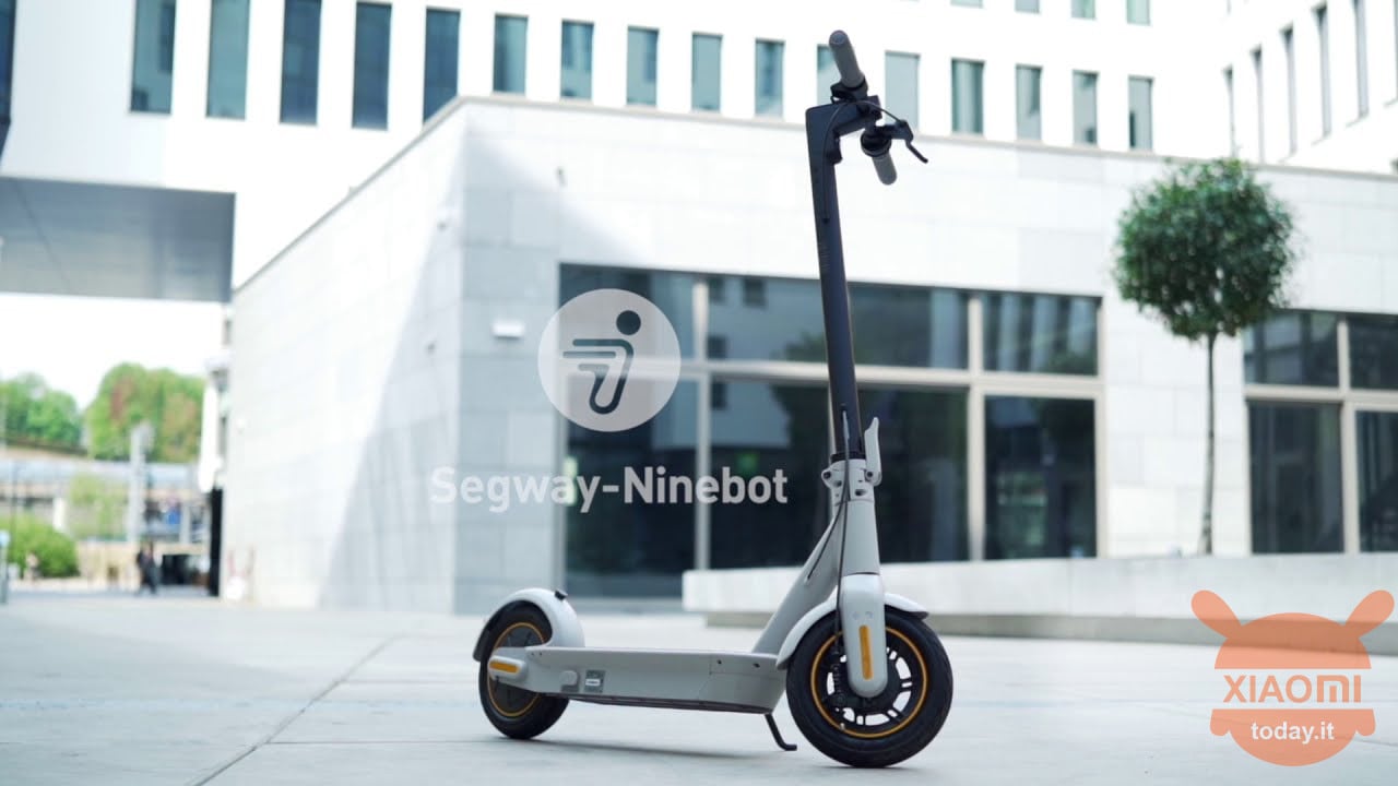 ninebot