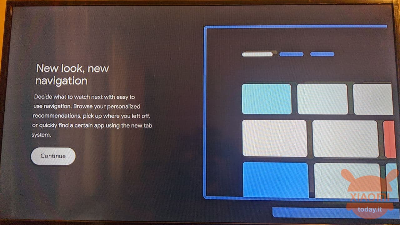 xiaomi mi-box 3 google tv