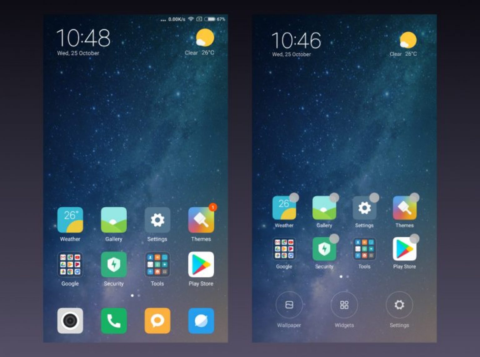 Редми 12 s экран. Редми 9 MIUI. Сяоми редми 9 рабочий стол. Рабочий экран Сяоми редми 9. MIUI экран.