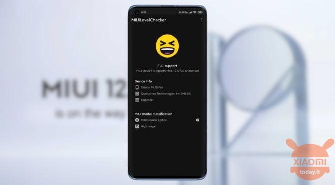 miui 12.5