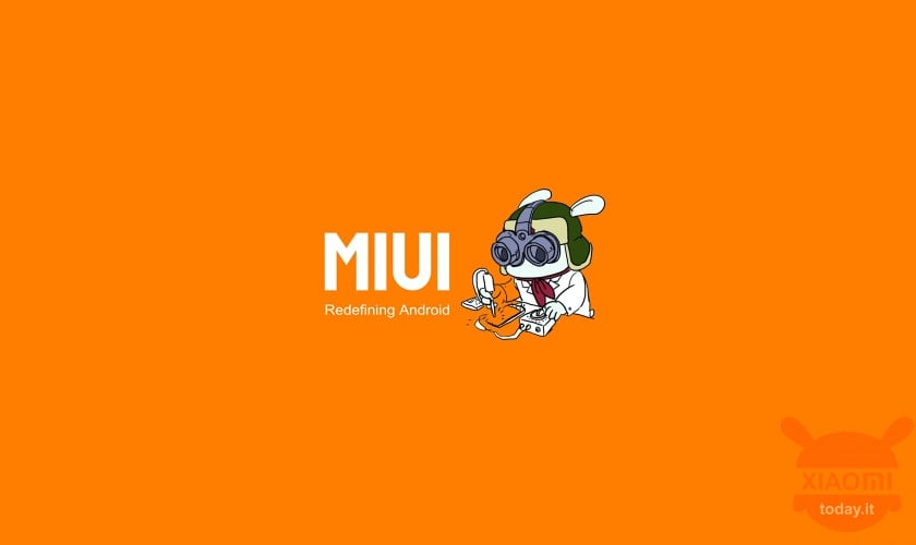 miui 12.5 app terze parti