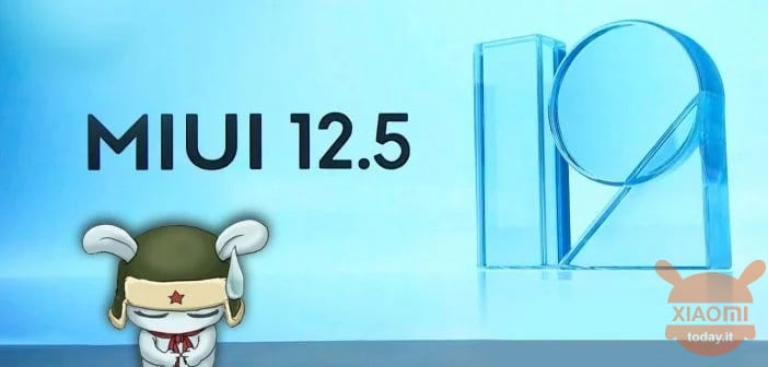 miui 12,5