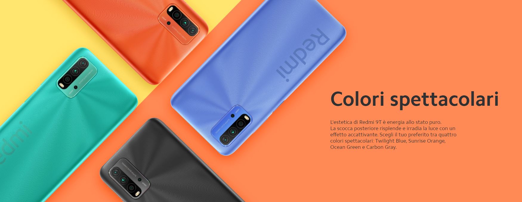 redmi 9t