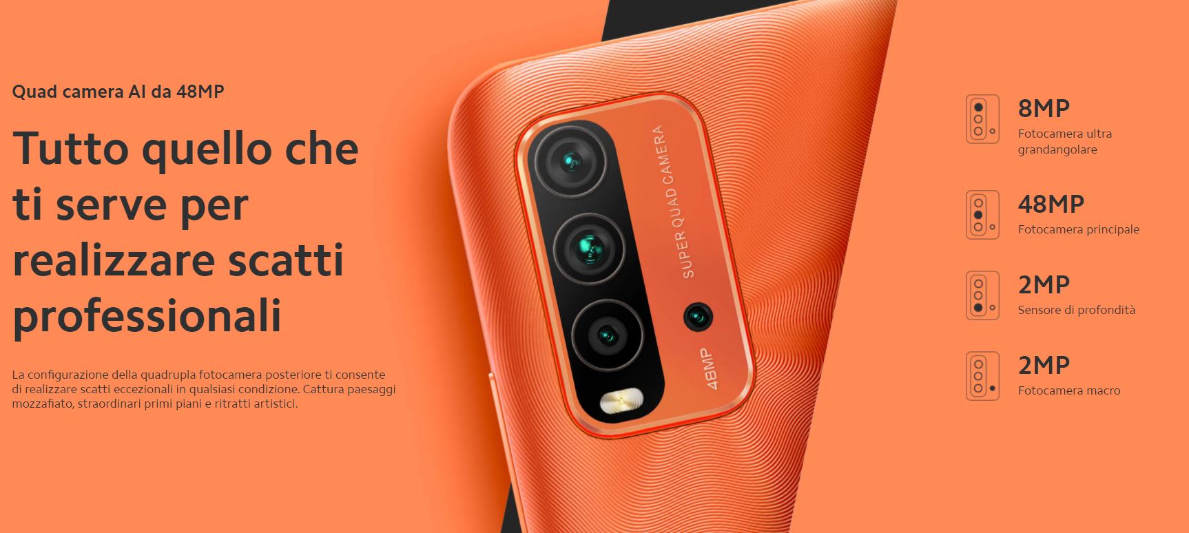 redmi 9t