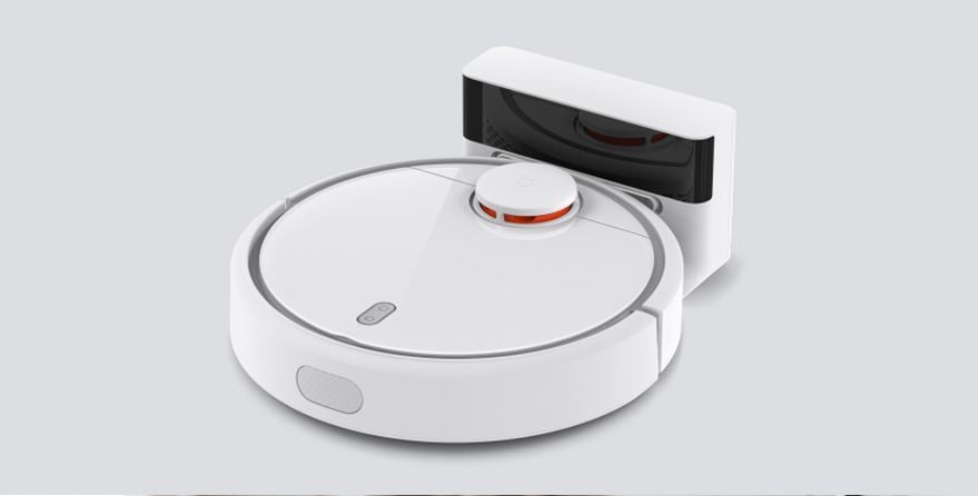 Xiaomi-Produkte