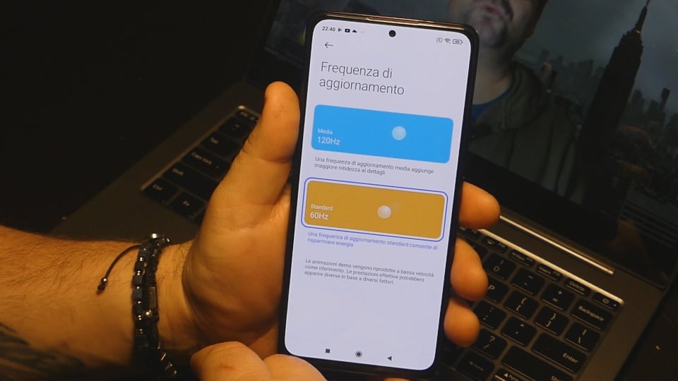 note notes 10 pro