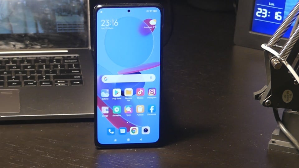 note notes 10 pro