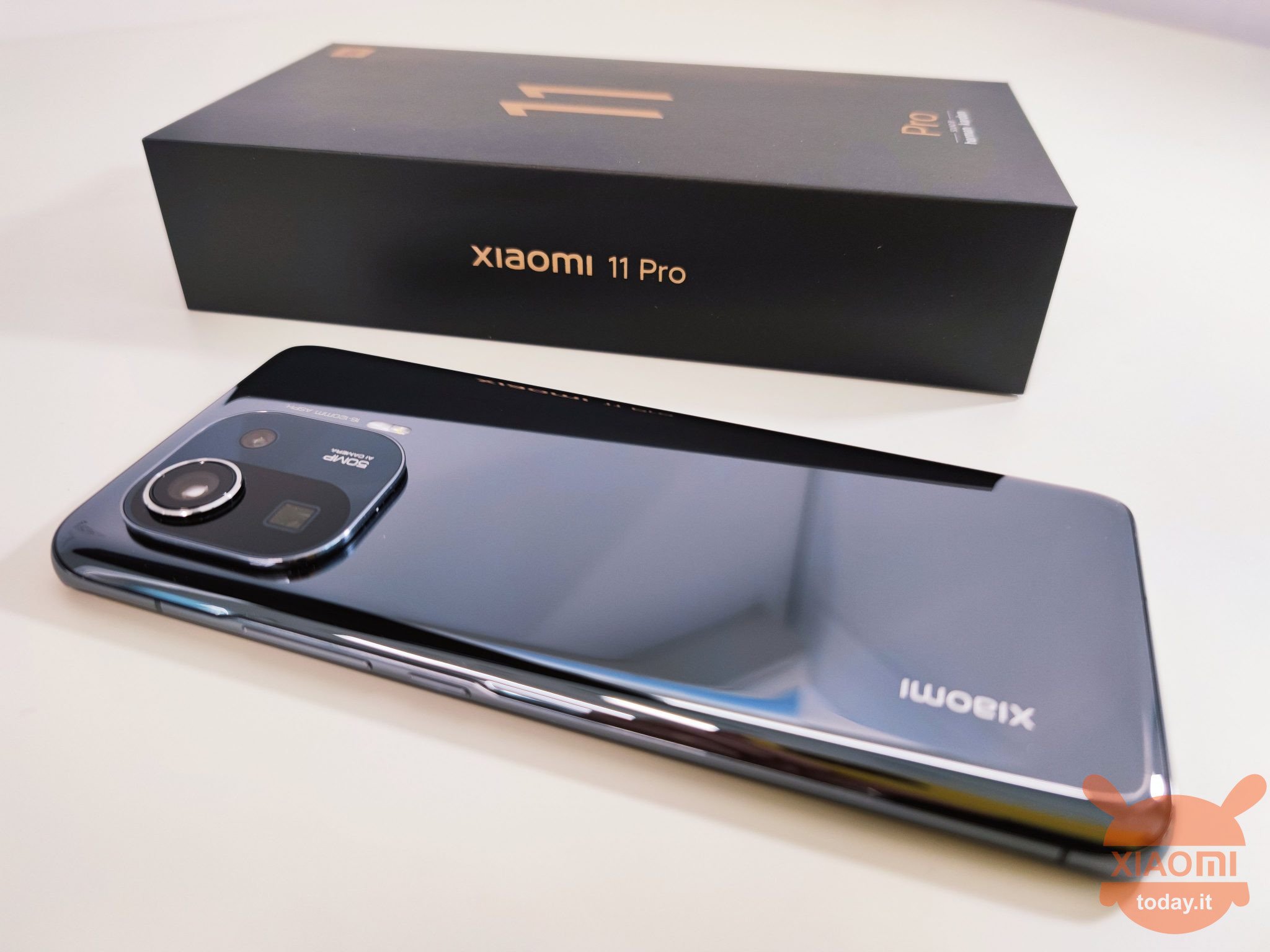 Xiaomi Pro Купить Москва