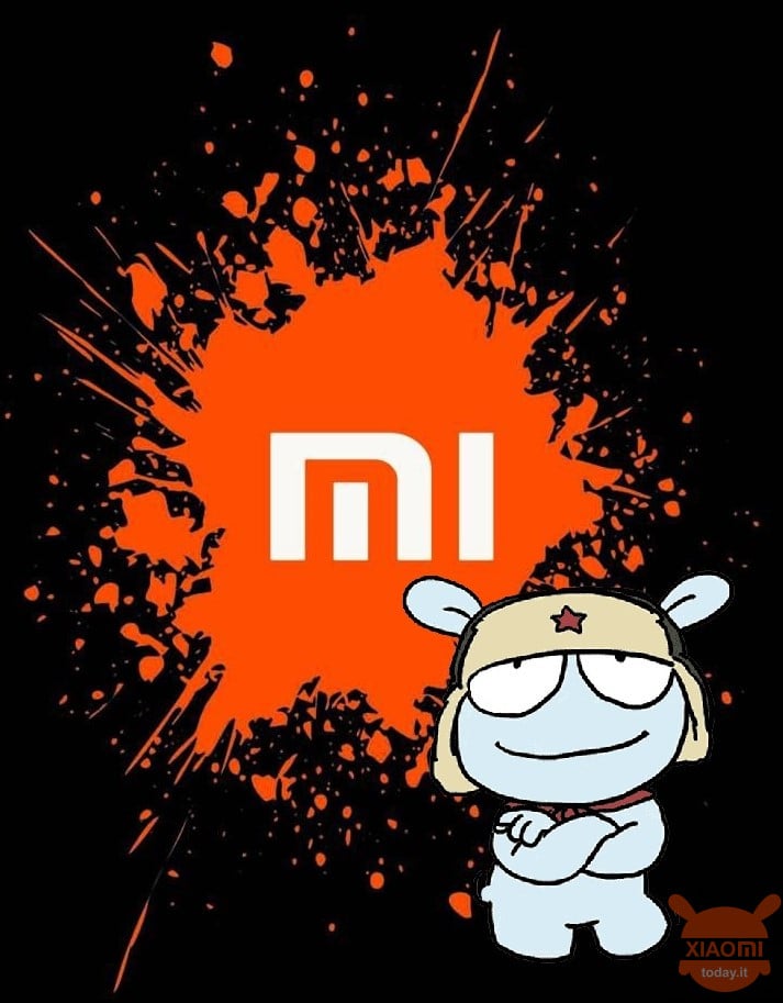 hvordan sette en video som bakgrunnsbilde på xiaomi