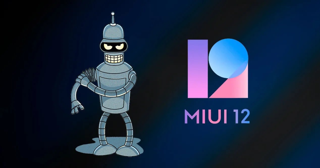 miui