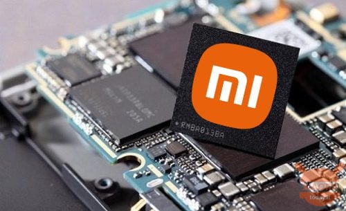 miui expands the ram of the smartphone