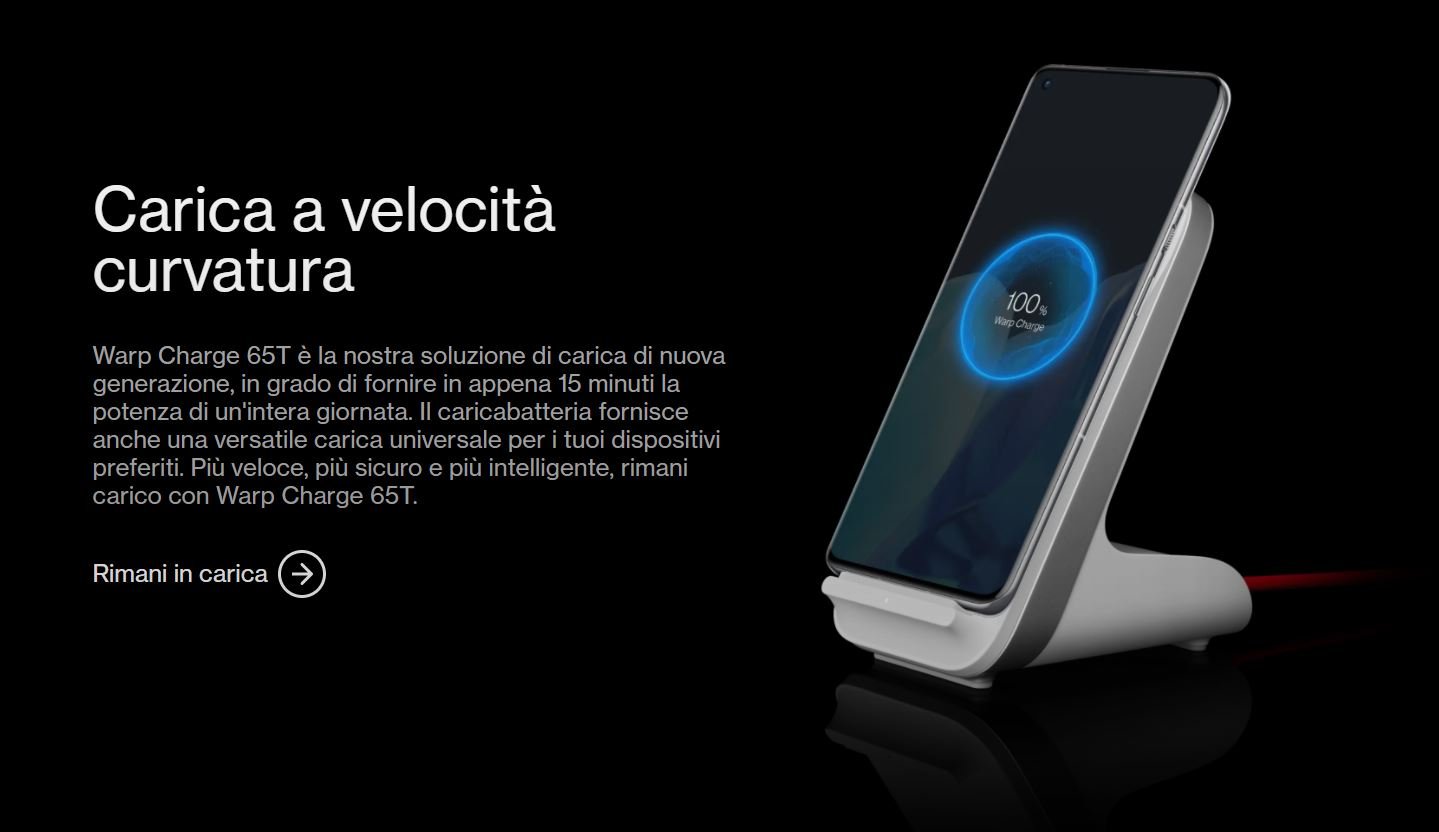 oneplus 9 प्रो