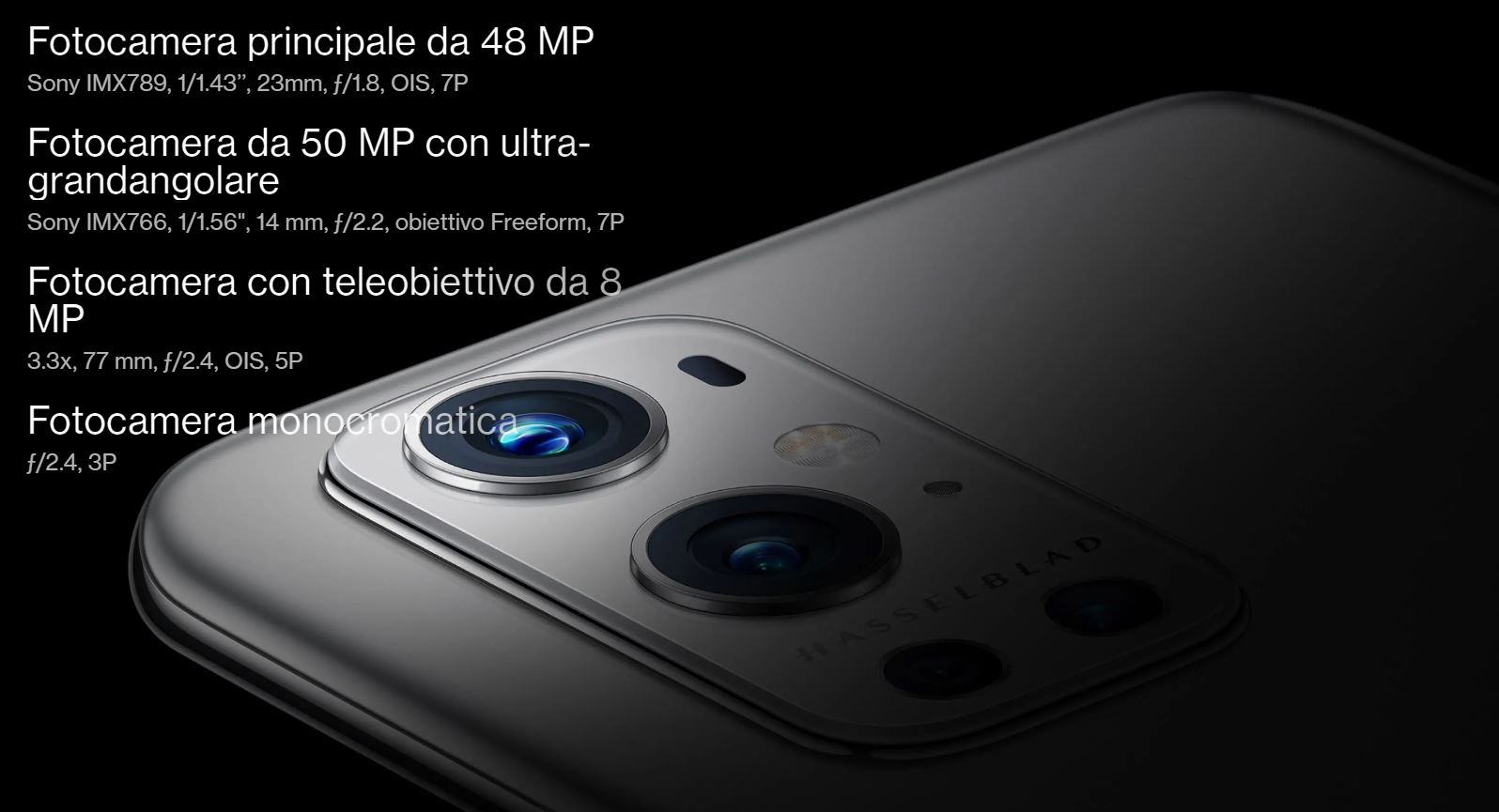 oneplus 9 प्रो
