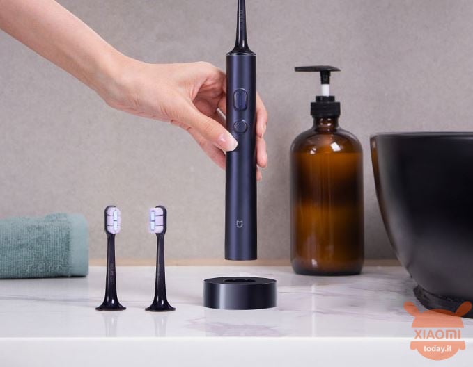 brosse