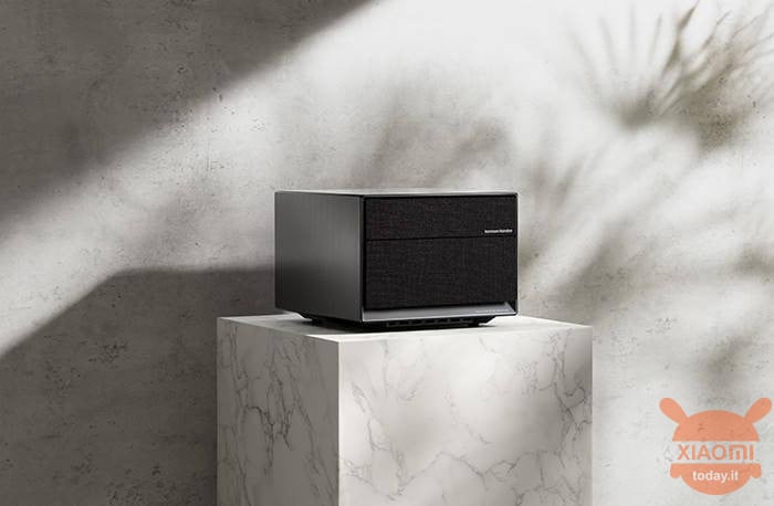 proyektor xiaomi XGIMI RS Pro2