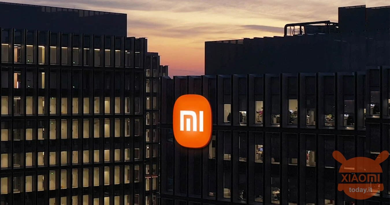 xiaomi