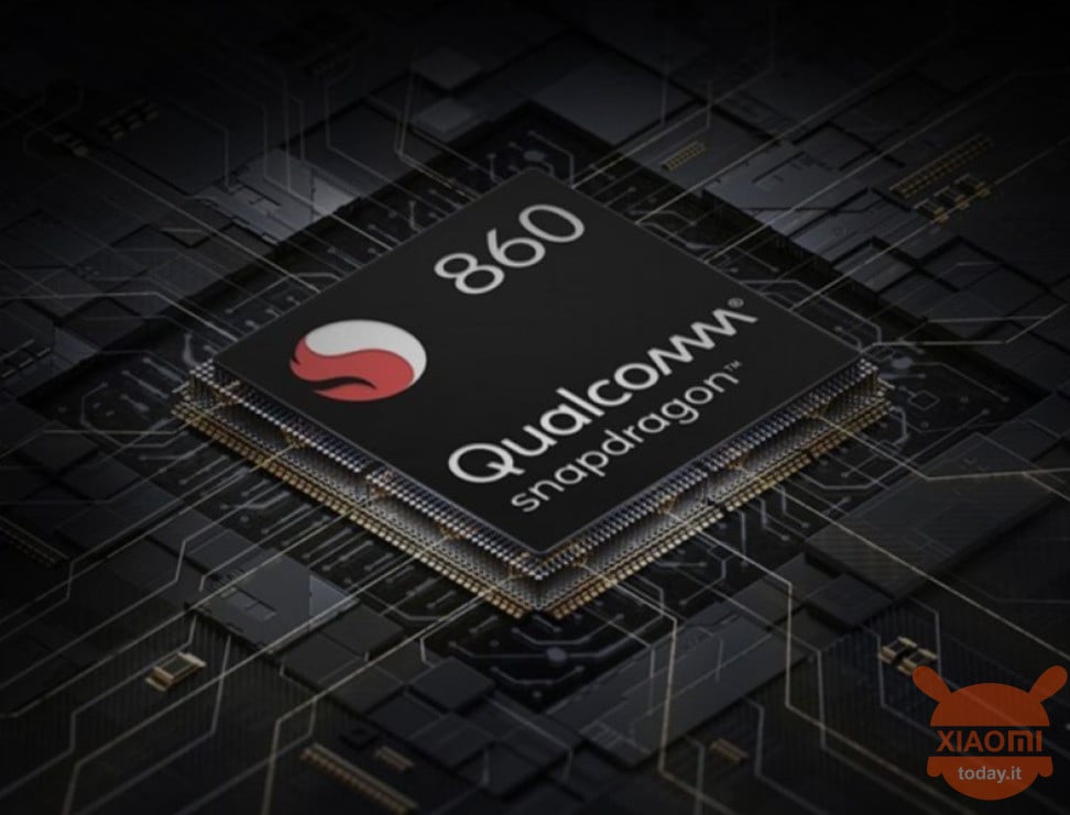 Mamy Xiaomi Pad 5
