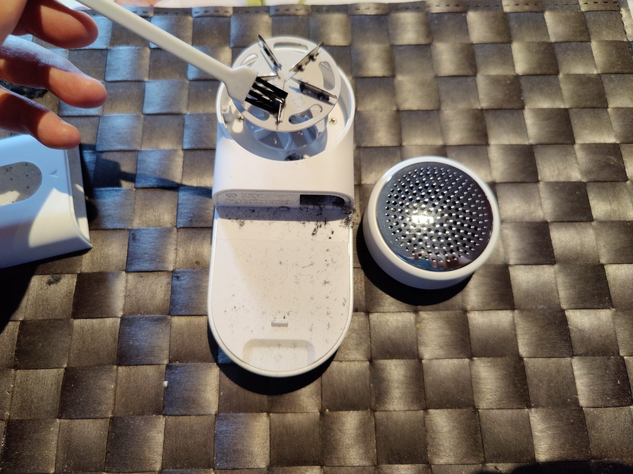 小米科技ミジア MQXJQ01KL
