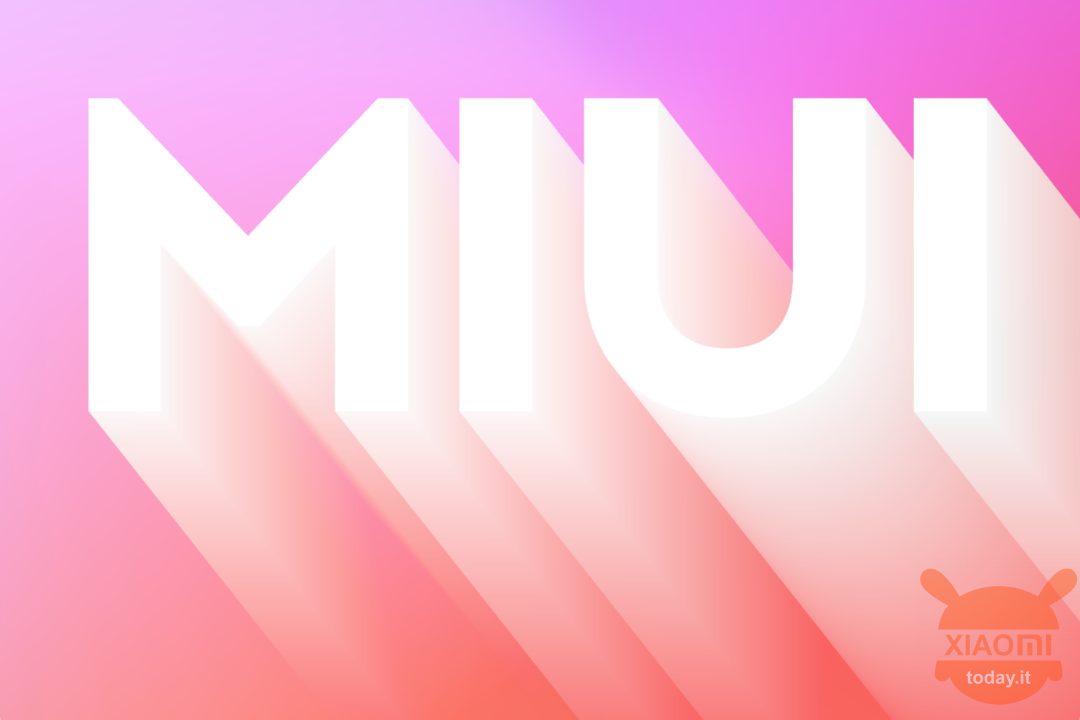 MIUI 13 xiaomi mi mix 4 月 XNUMX 日