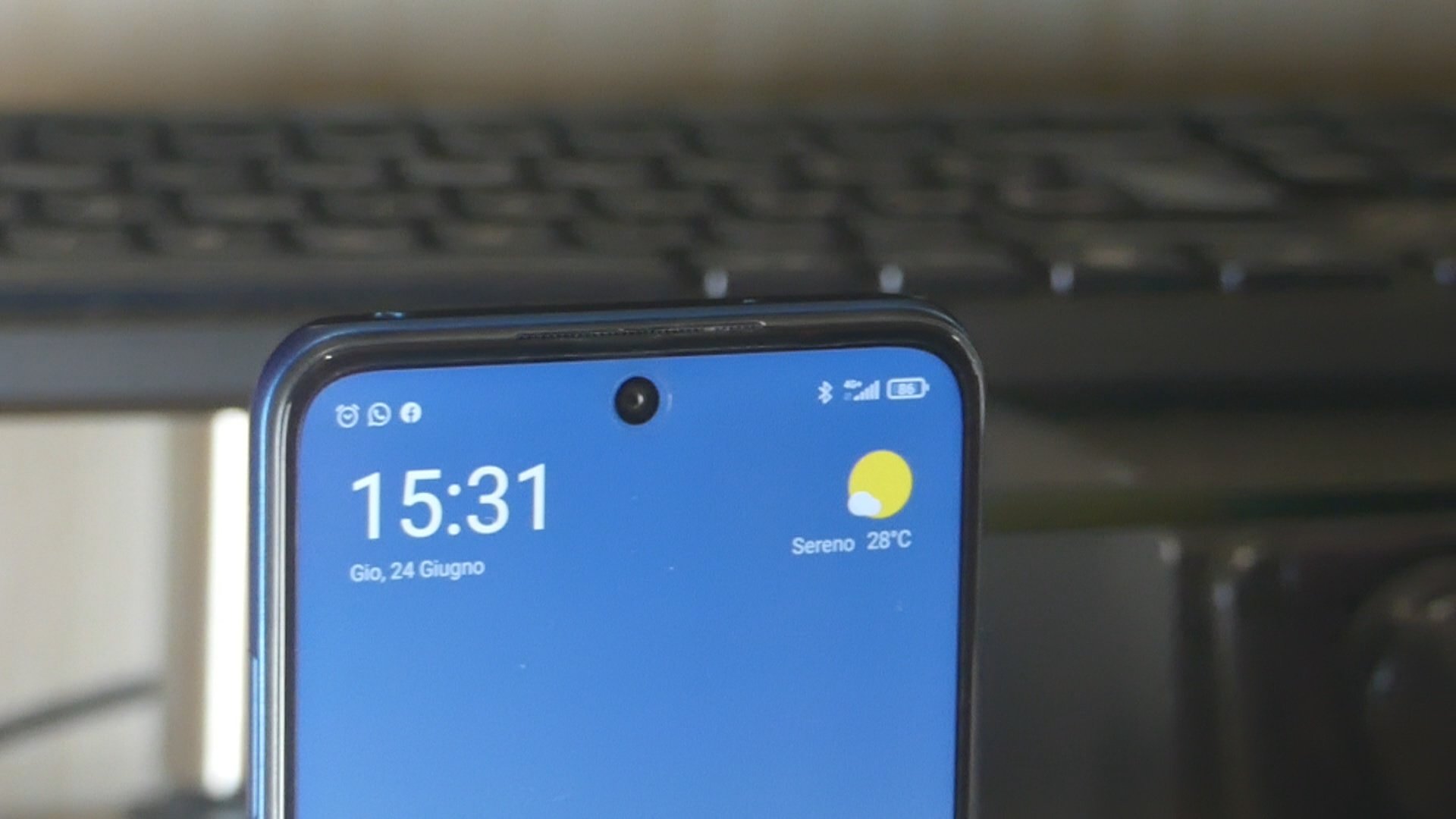 poco m3 pro 5g